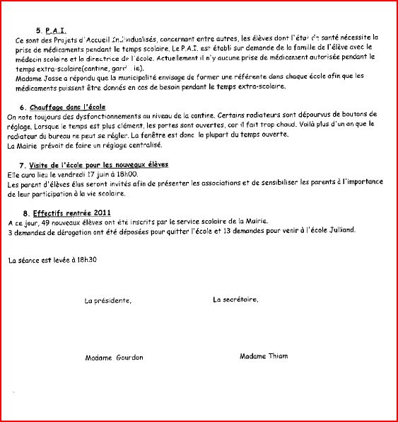 Julliand_CR_CE_25032011_2