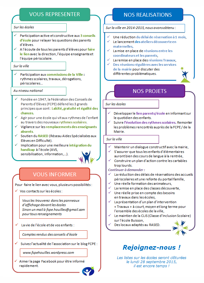 DevenezRepresentantsParentsEleves_2