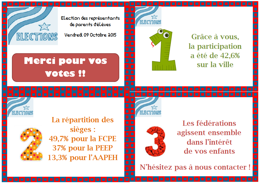 AfficheMerci_2015