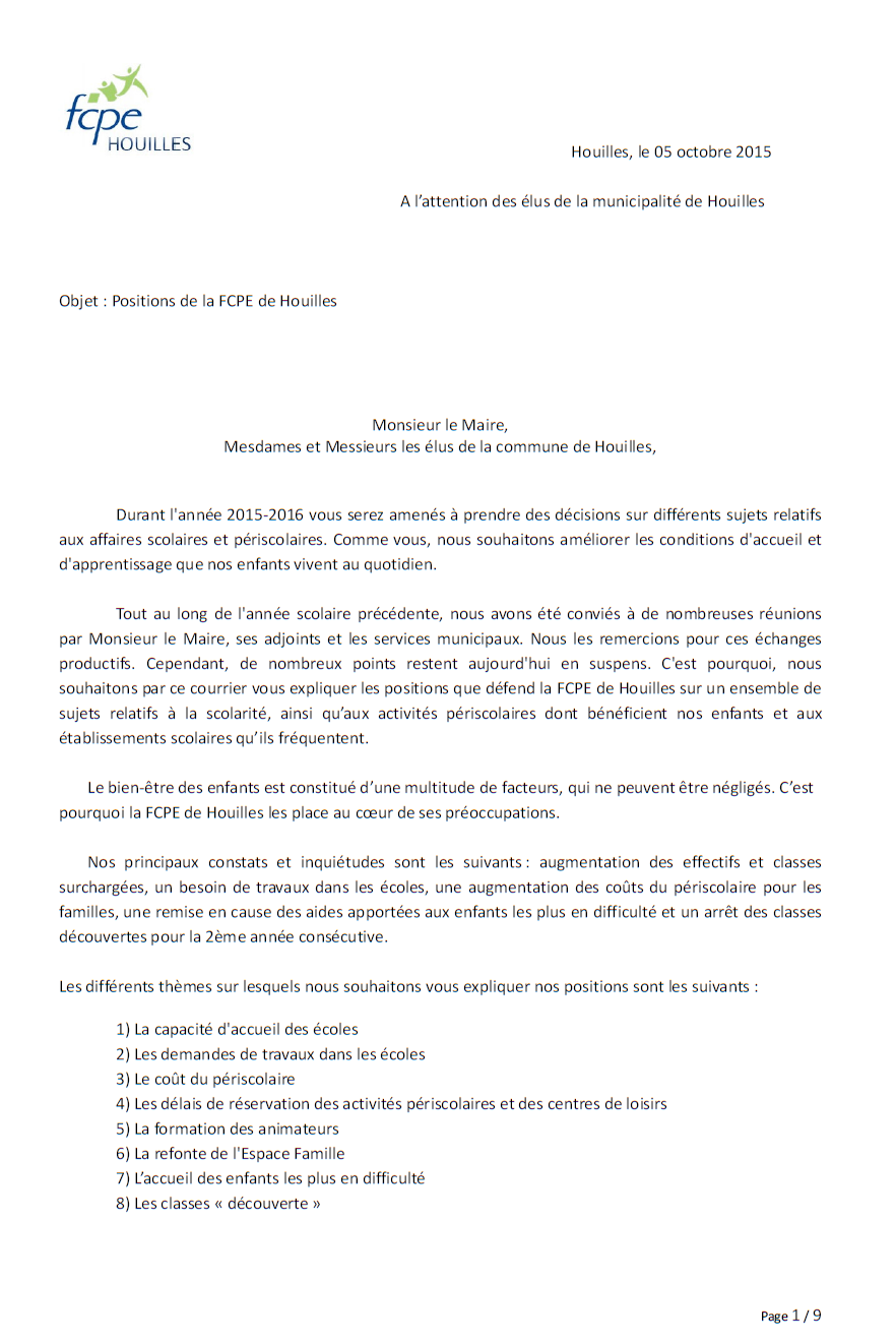 FCPE_Positions_2015-2016_P1