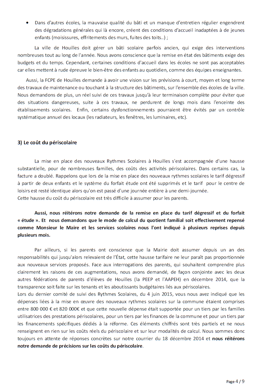 FCPE_Positions_2015-2016_P4