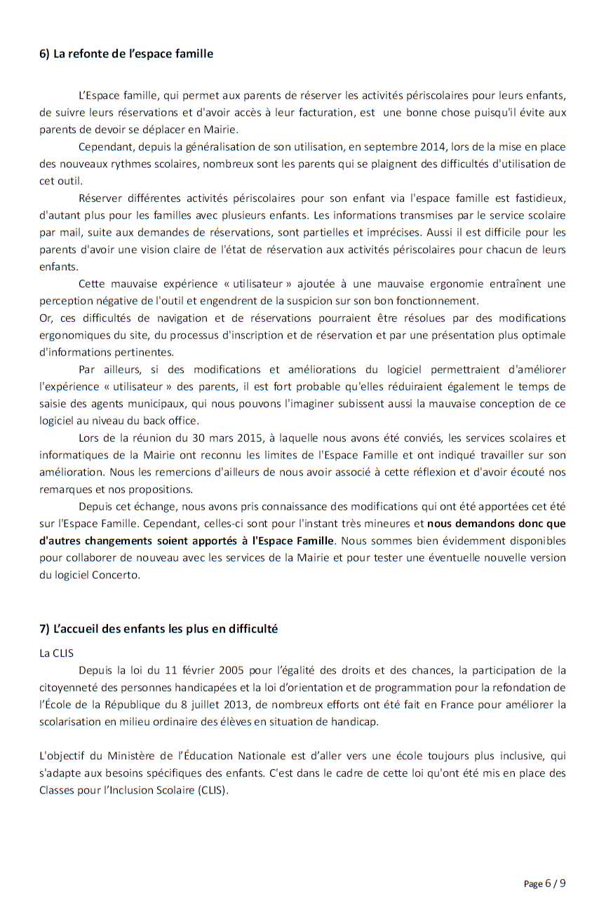 FCPE_Positions_2015-2016_P6