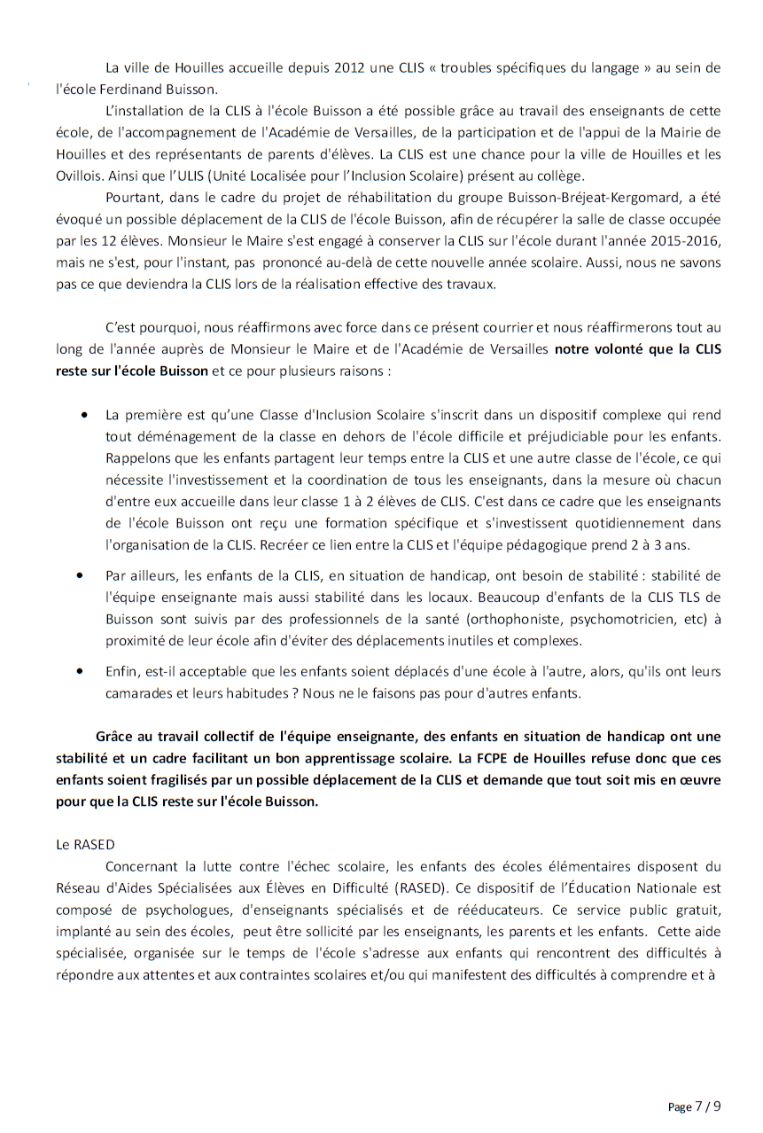 FCPE_Positions_2015-2016_P7