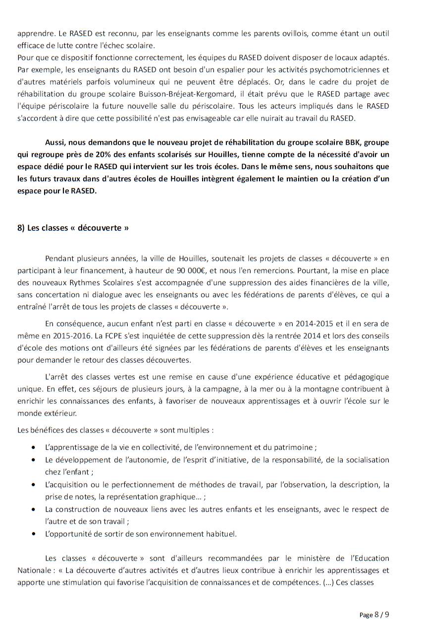 FCPE_Positions_2015-2016_P8