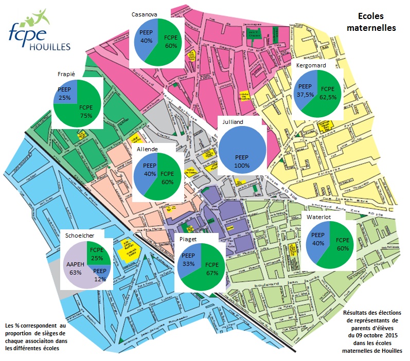 ResultatsMaternellesVille_2015