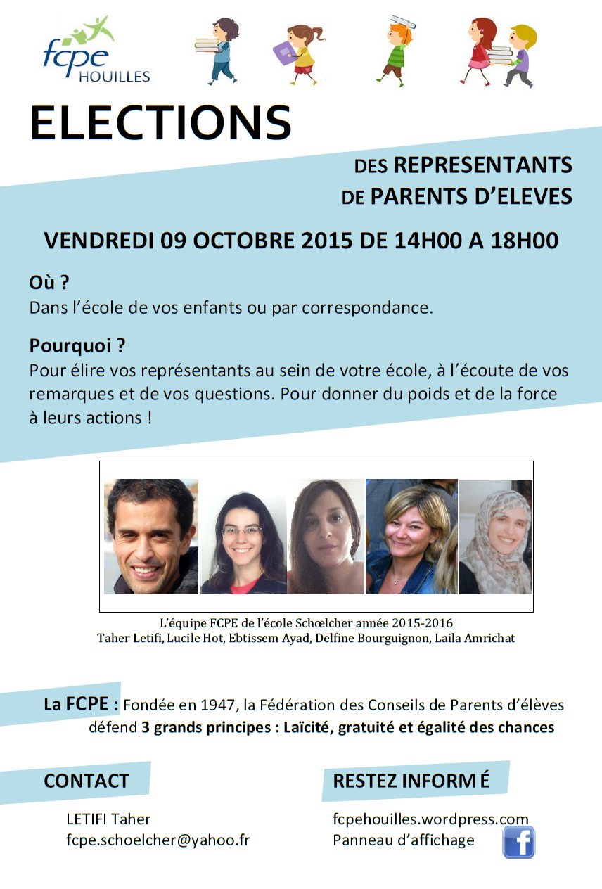 Schoelcher_PF_2015_1