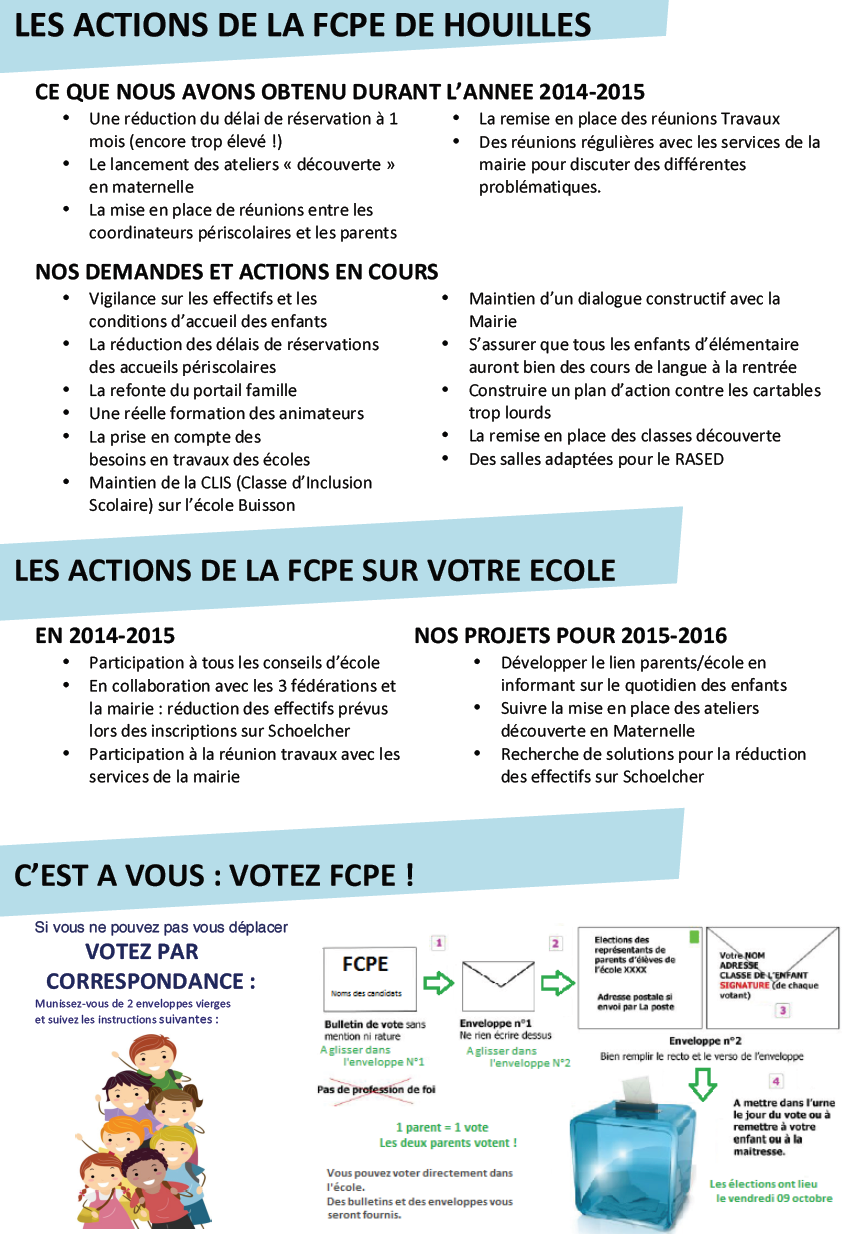 Schoelcher_PF_2015_2