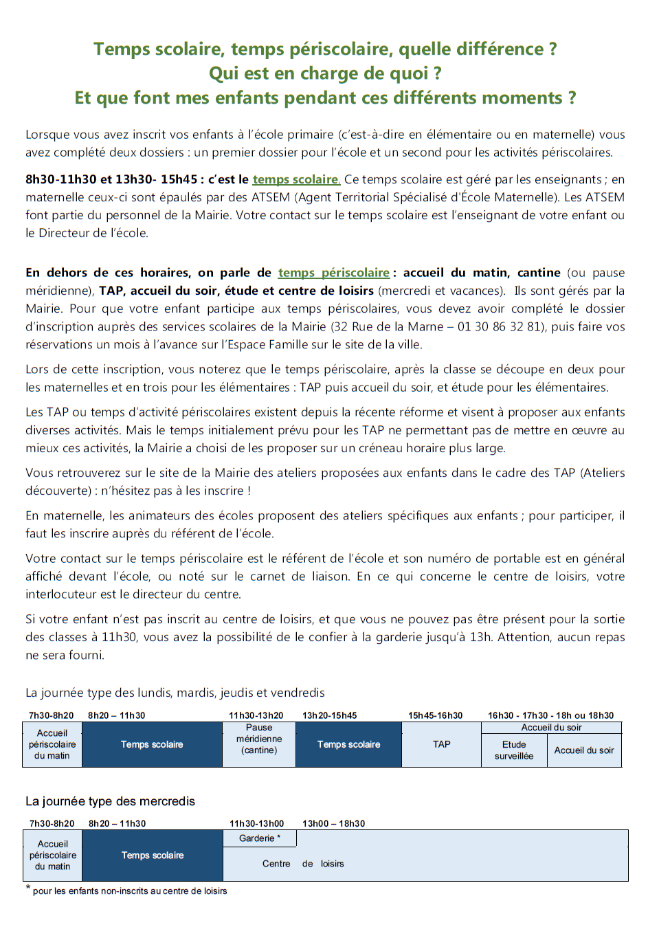 Article_Scolaire_Periscolaire