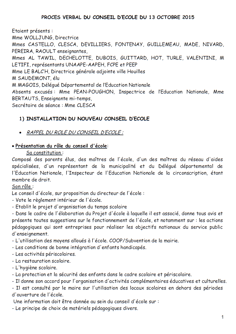 Schoelcher_CR-CE-1_P1