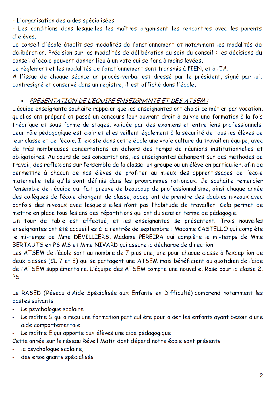 Schoelcher_CR-CE-1_P2