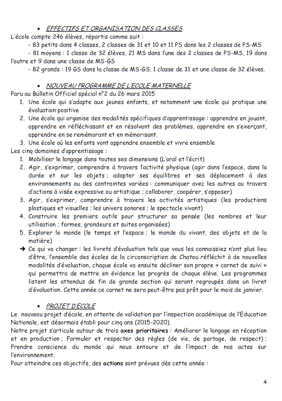 Schoelcher_CR-CE-1_P4