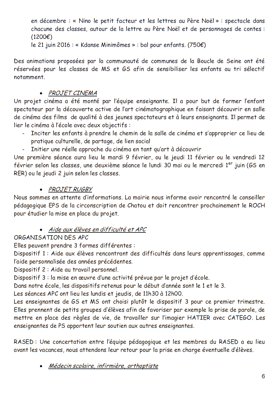 Schoelcher_CR-CE-1_P6