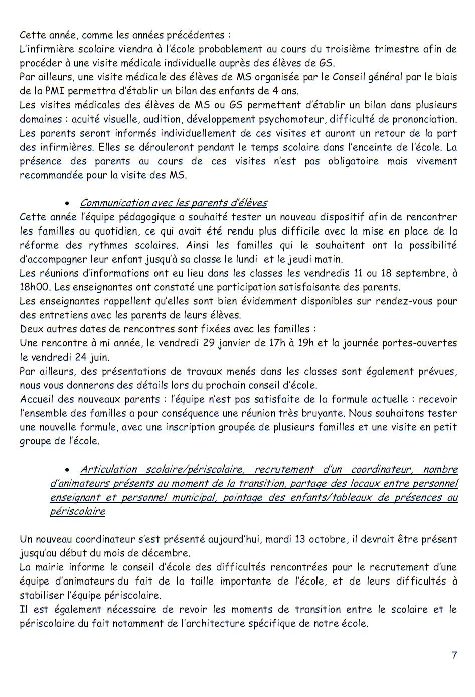 Schoelcher_CR-CE-1_P7