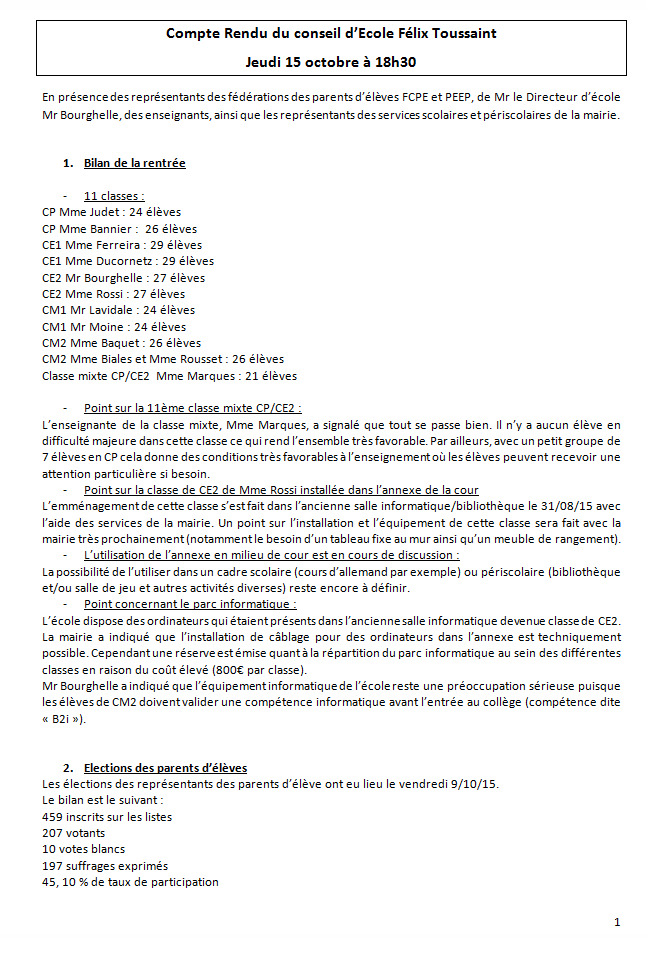 Toussaint_CR-CE-1_P1