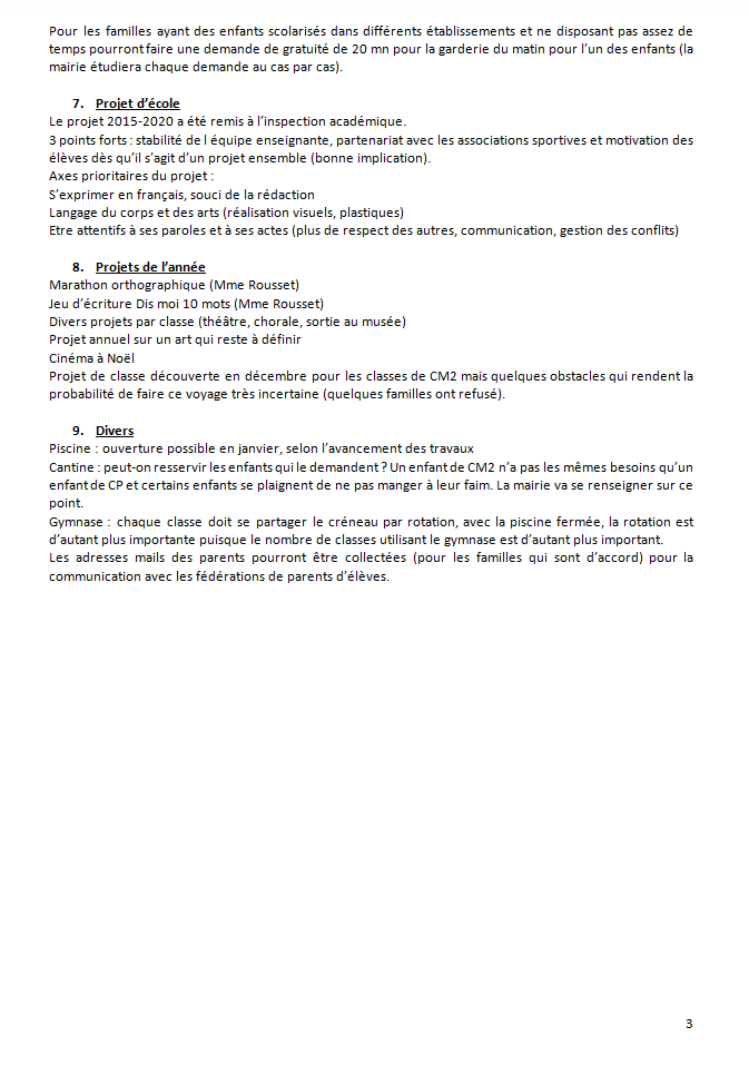 Toussaint_CR-CE-1_P3