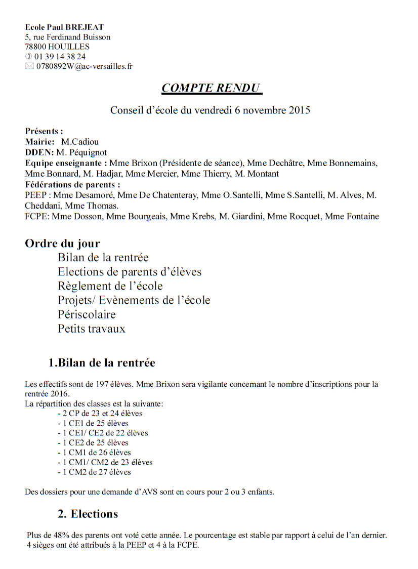 Brejeat_CR-CE-1_P1