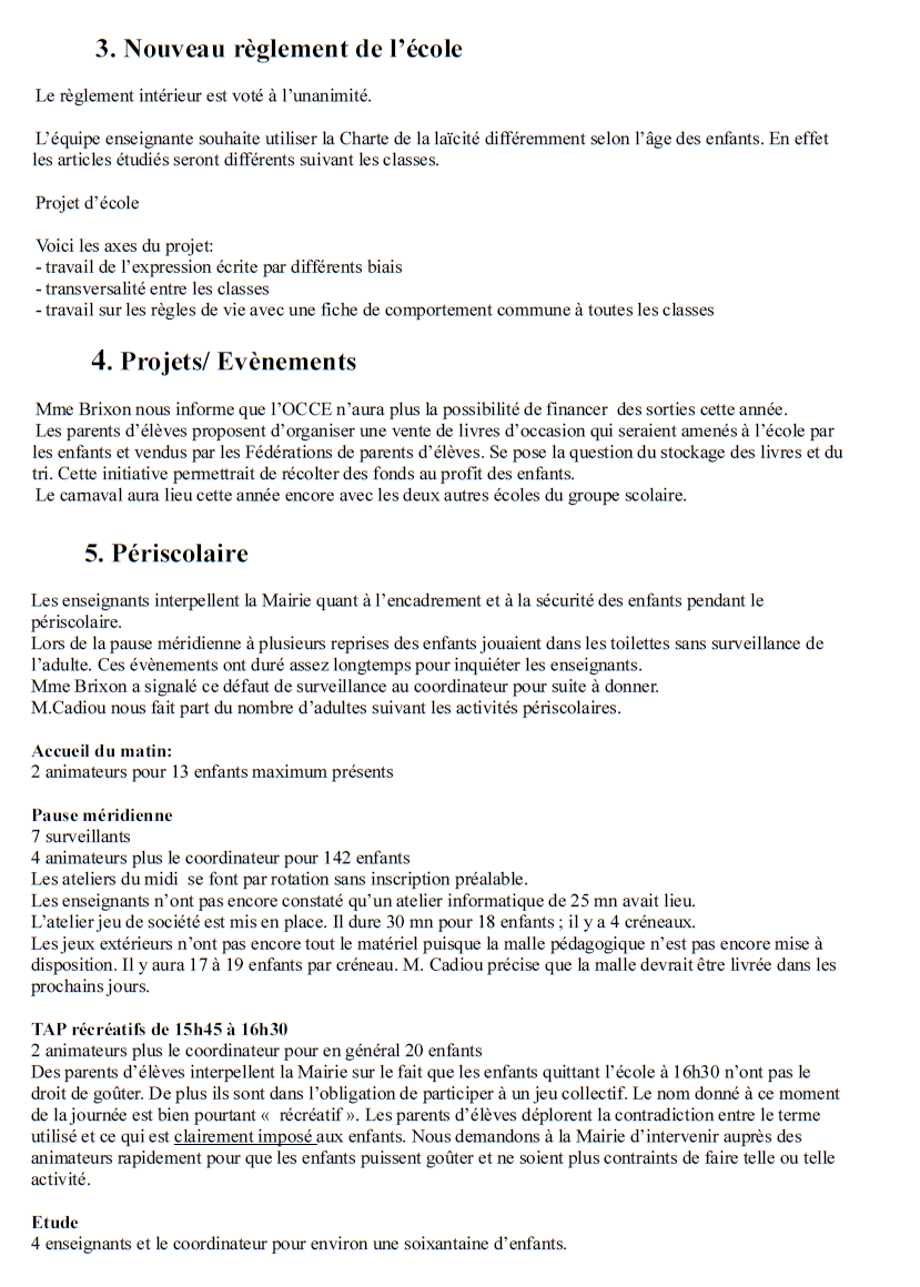 Brejeat_CR-CE-1_P2