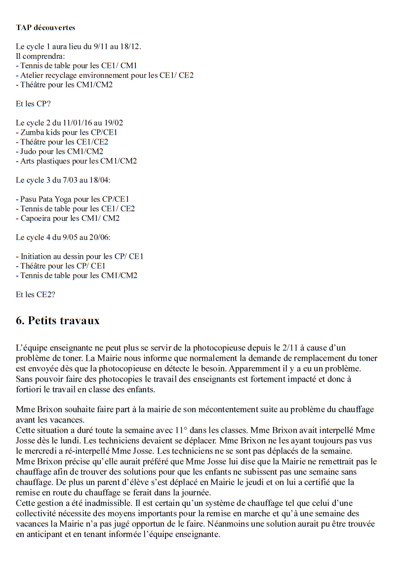 Brejeat_CR-CE-1_P3