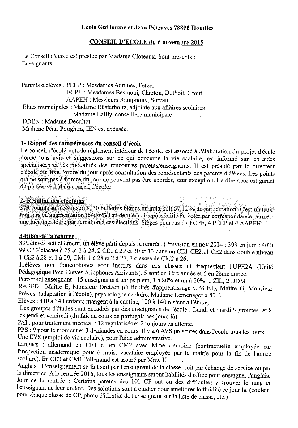 Detraves_CR-CE-1_P1