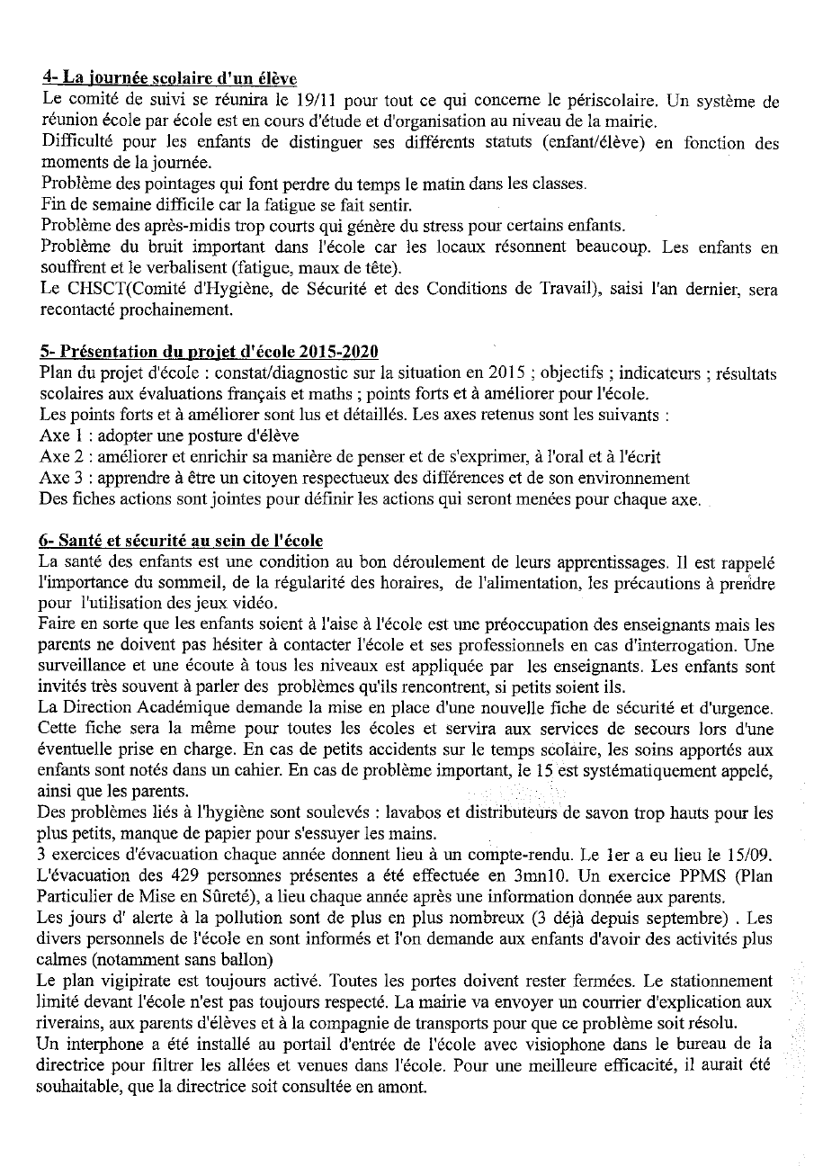 Detraves_CR-CE-1_P2