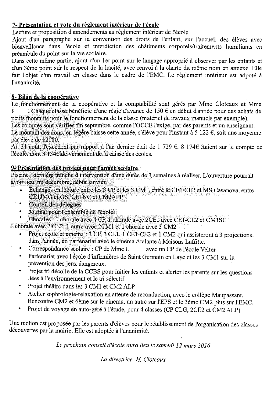 Detraves_CR-CE-1_P3