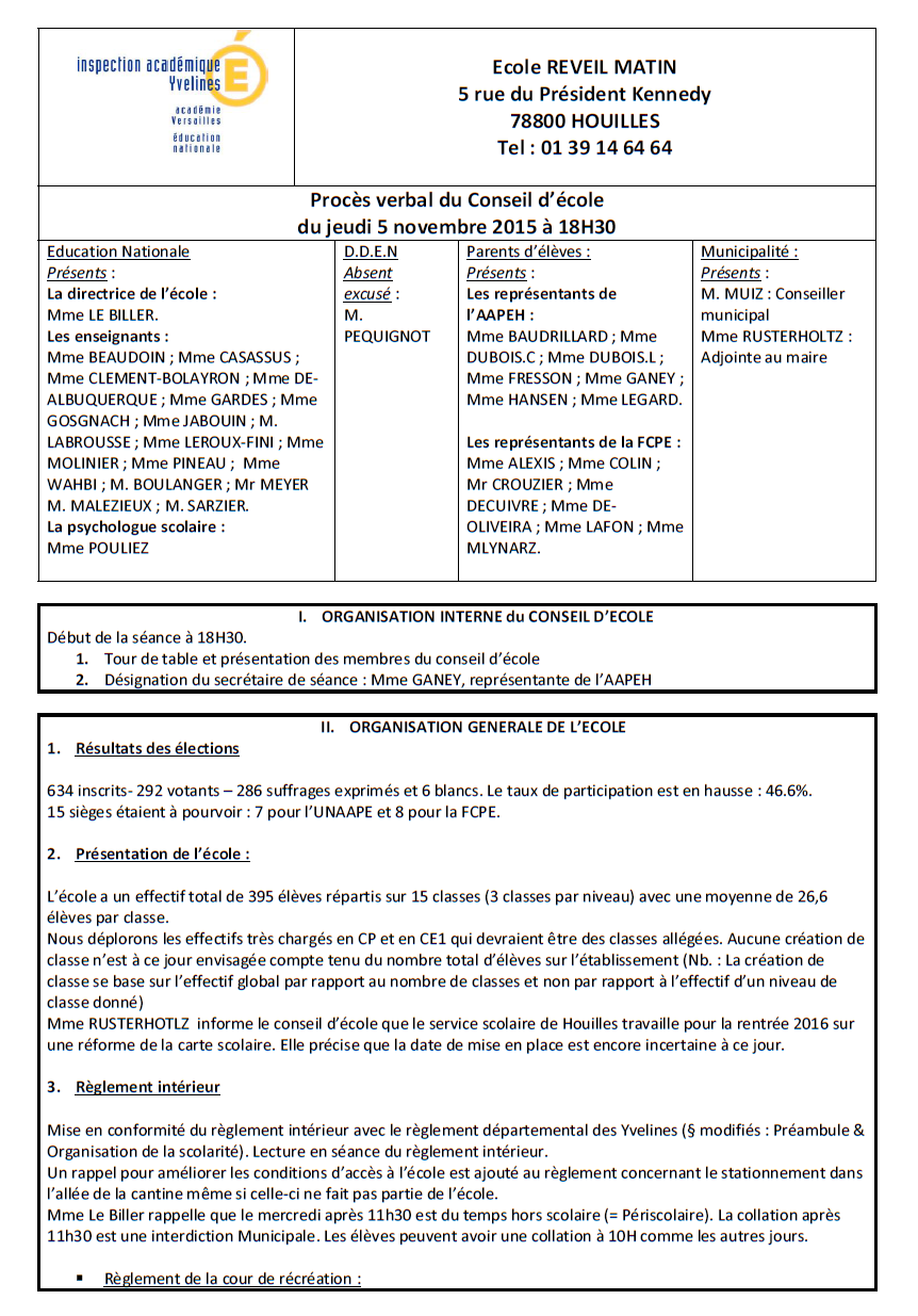 ReveilMatin_CR-CE-1_P1