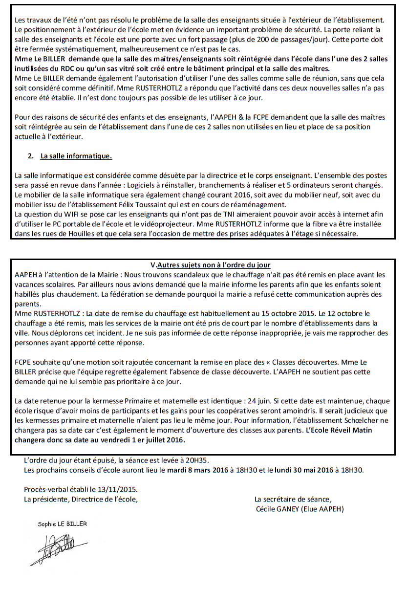 ReveilMatin_CR-CE-1_P4