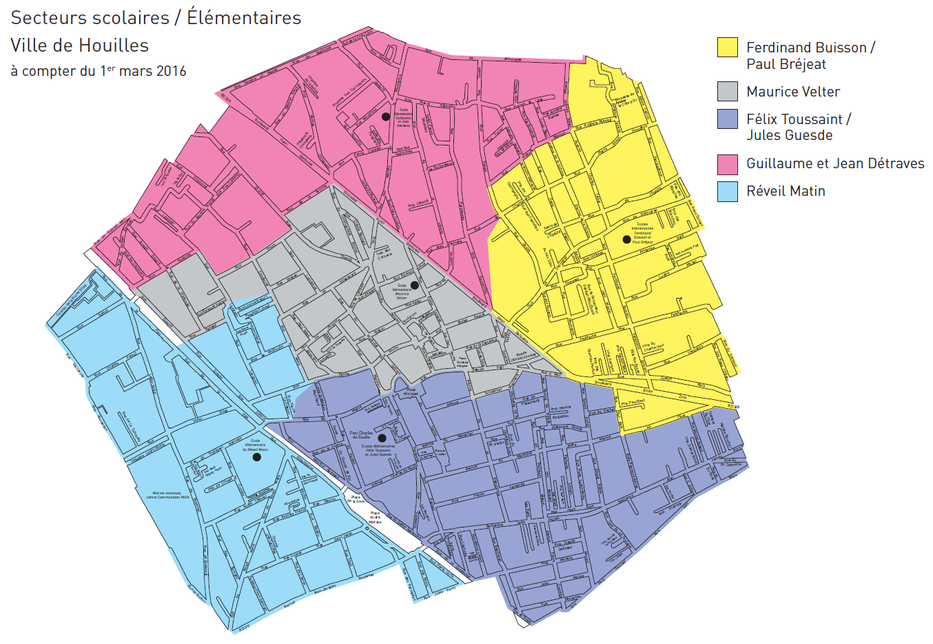 CarteScolaireElementaire_Mars2016.png