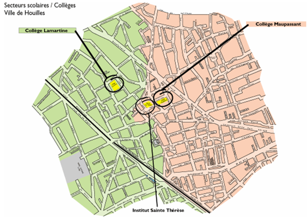 CarteScolaire_College