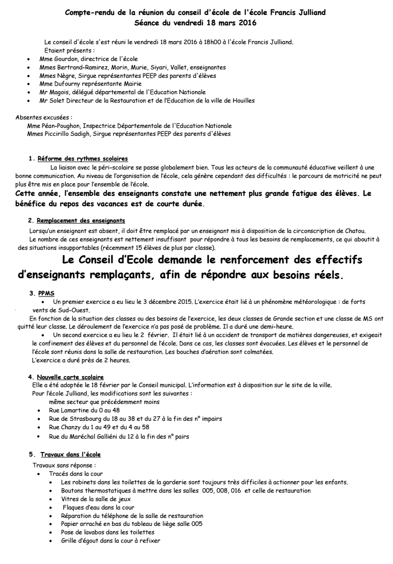 Julliand_CR CE 2_18 03 2016_P1