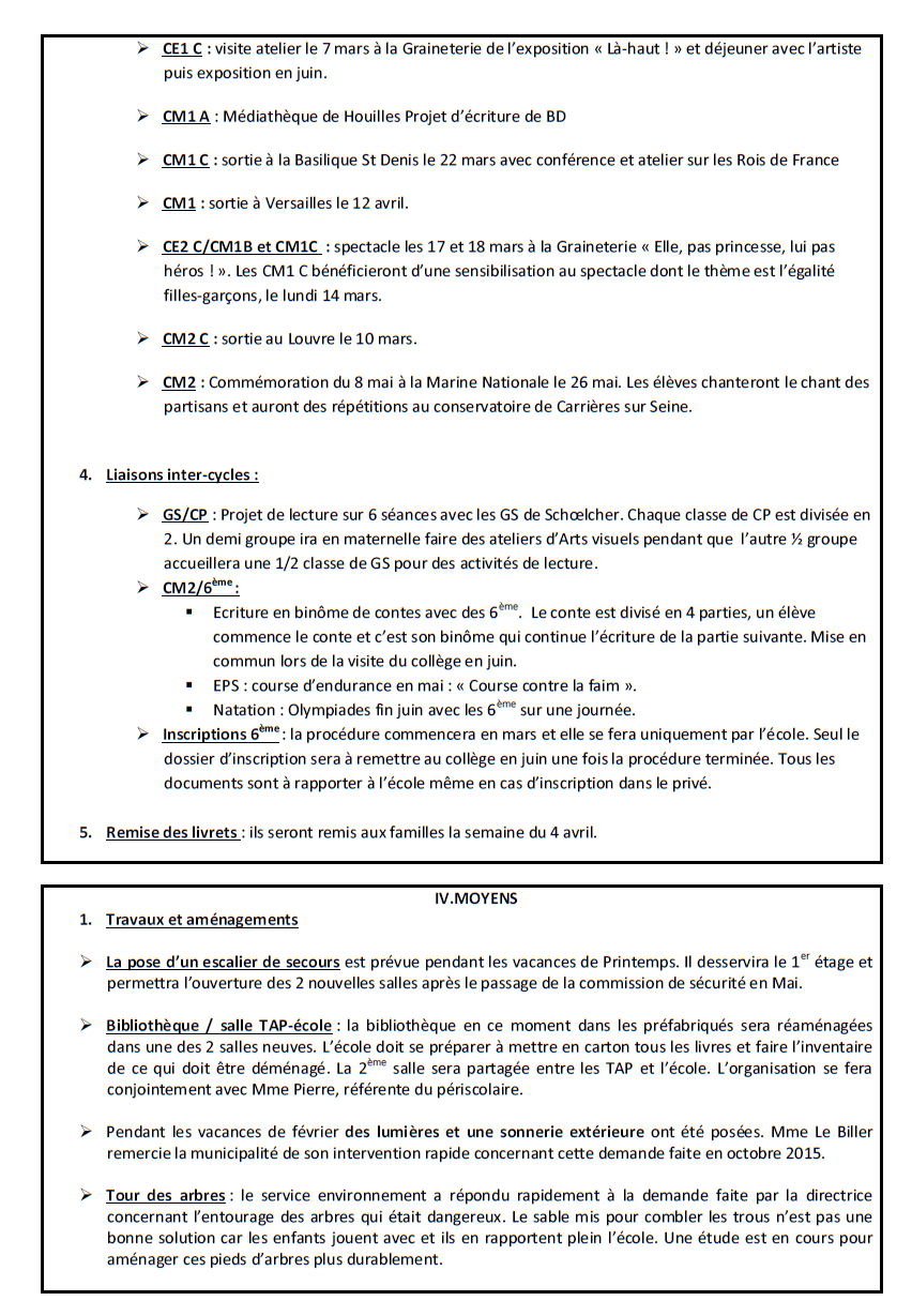 ReveilMatin_CR CE 2_08 03 2016_P3