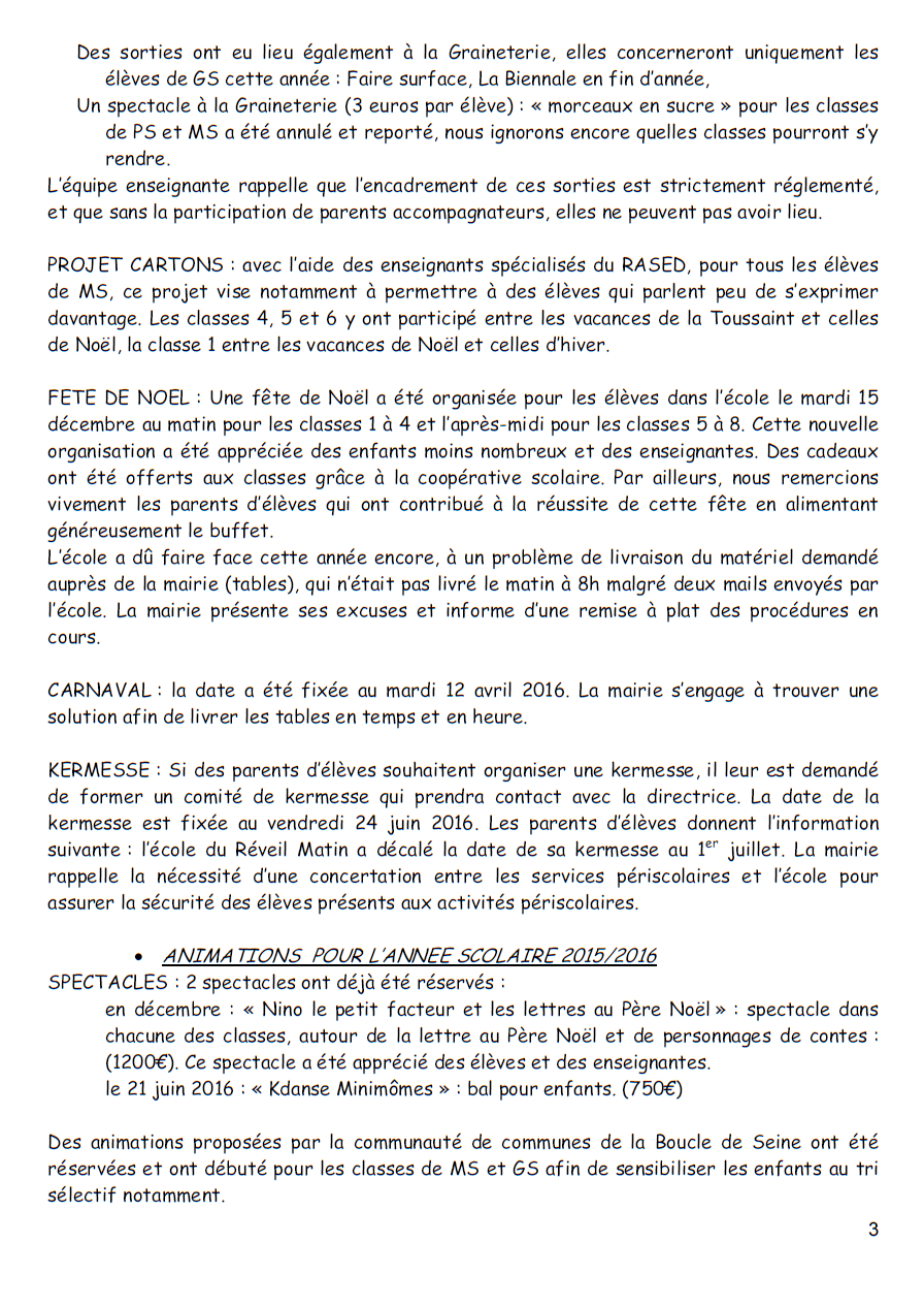 Schoelcher_CR CE 2_19 01 2016_P3