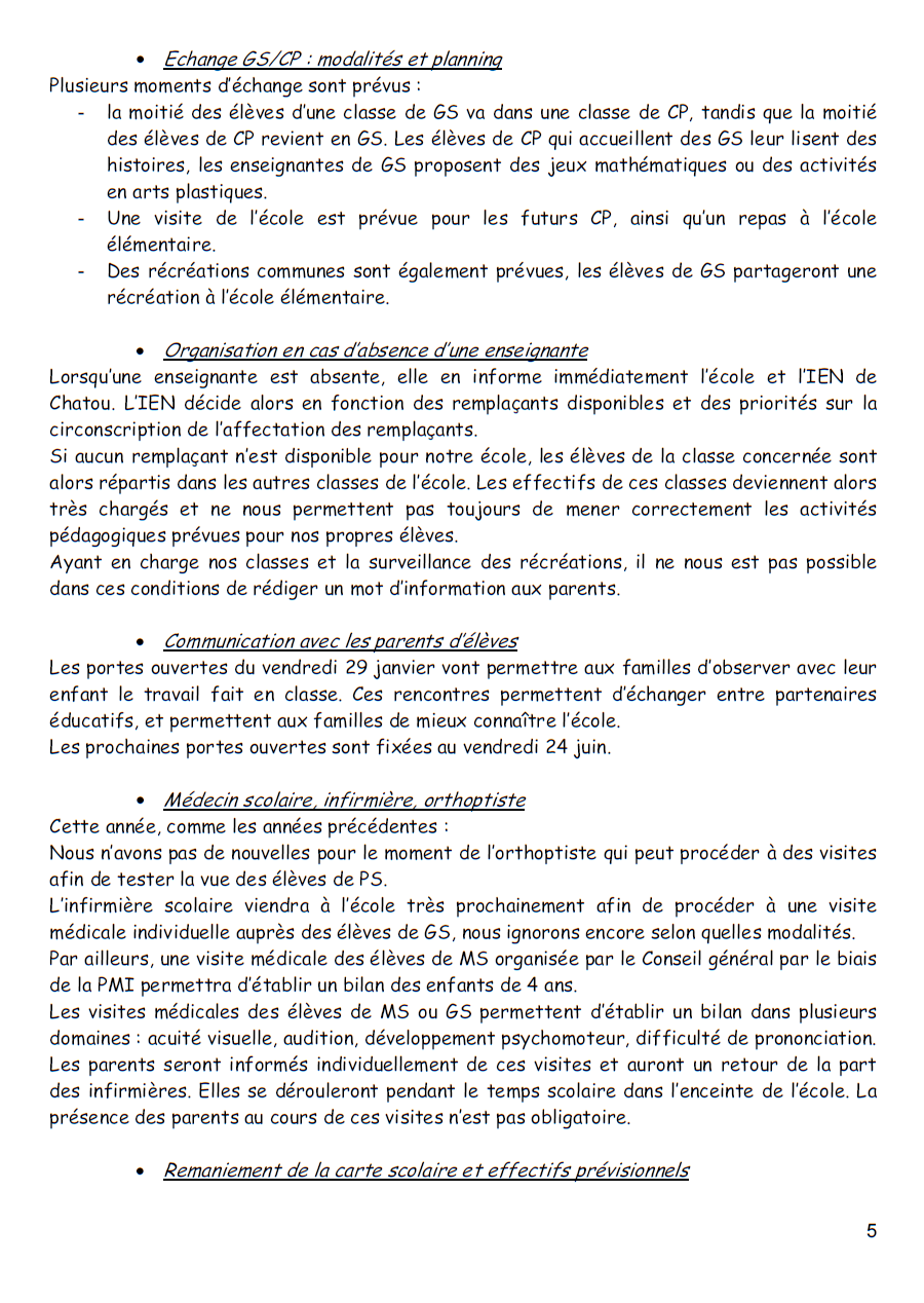 Schoelcher_CR CE 2_19 01 2016_P5