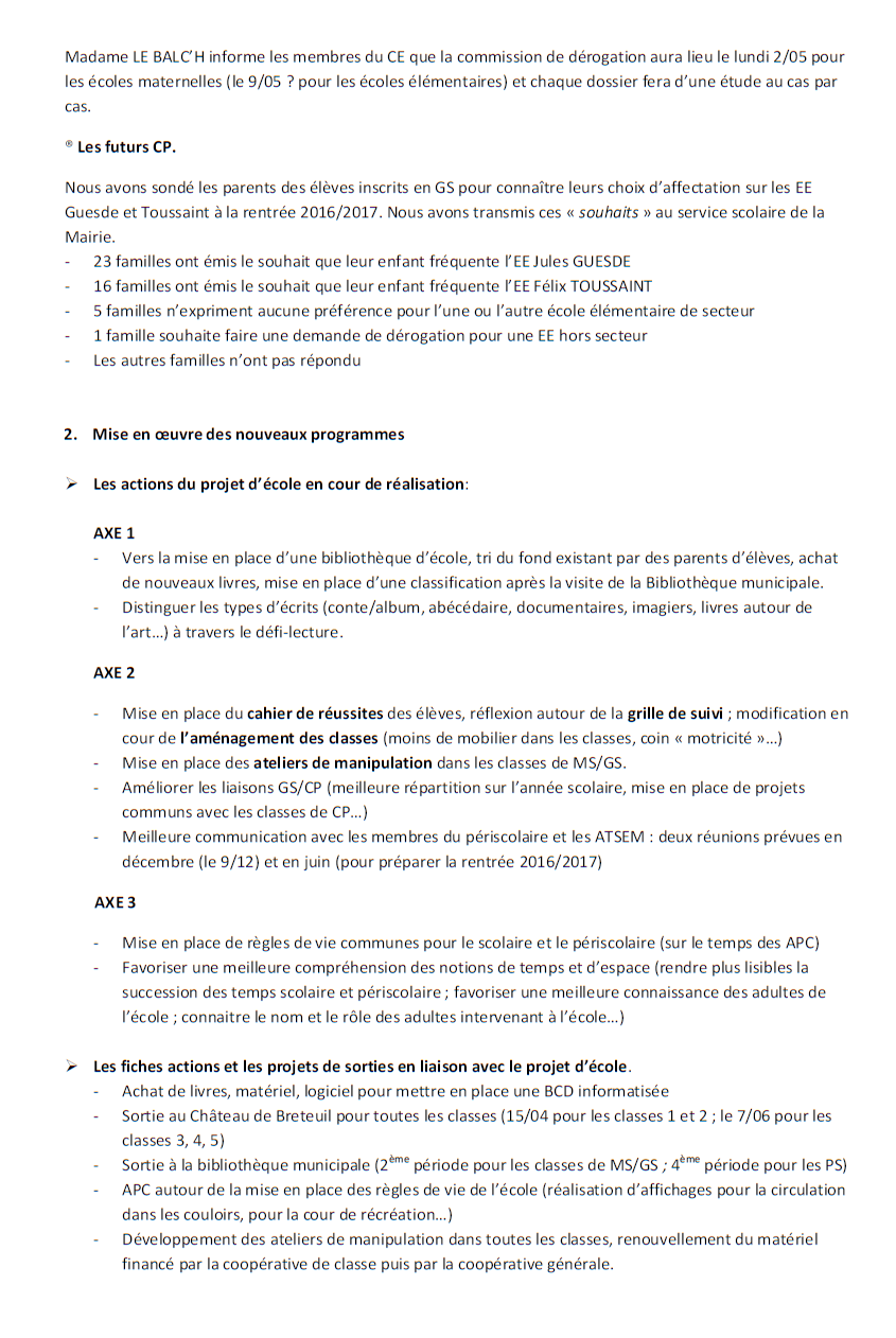 Waterlot_CR CE 2_11 03 2016_P2