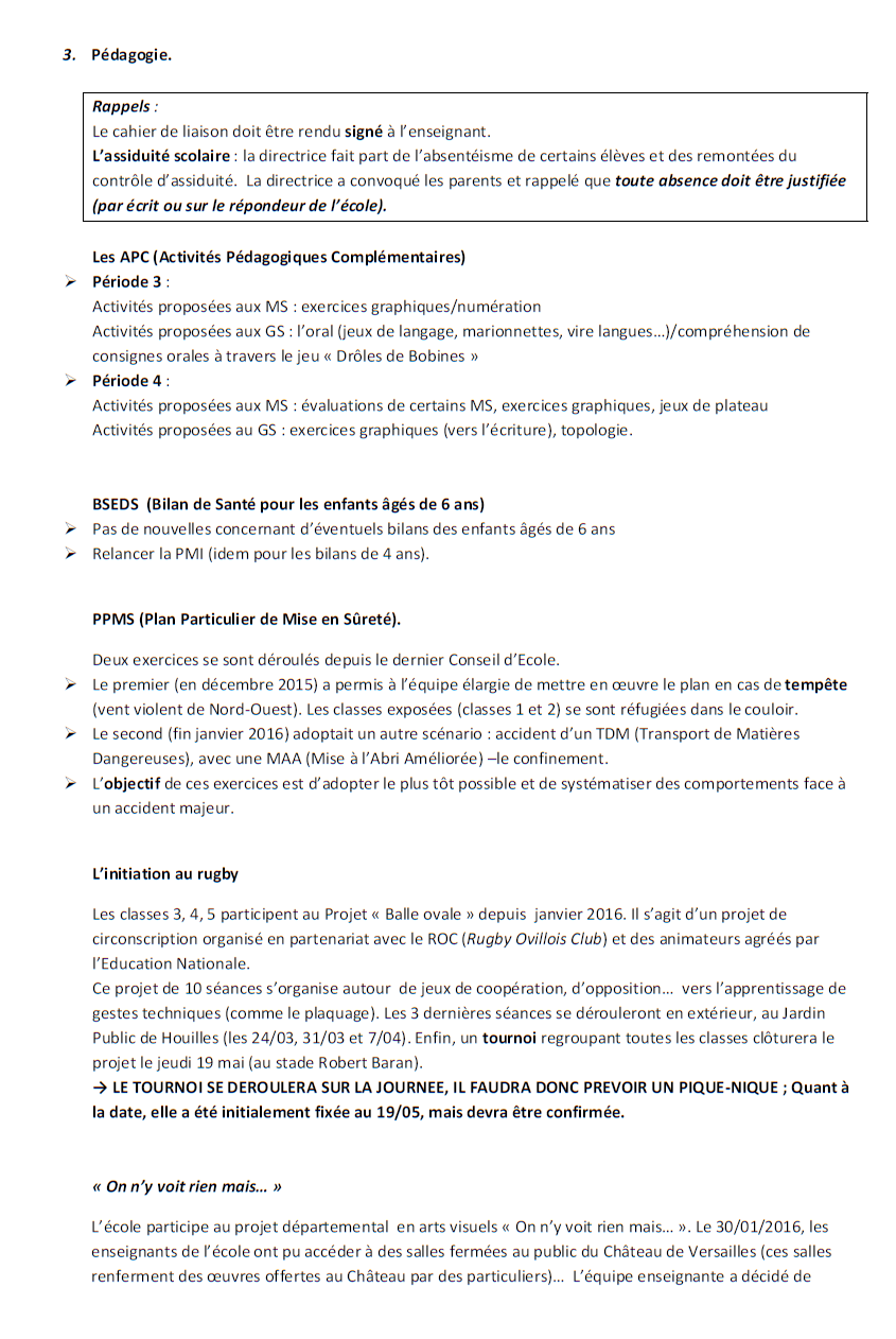 Waterlot_CR CE 2_11 03 2016_P3