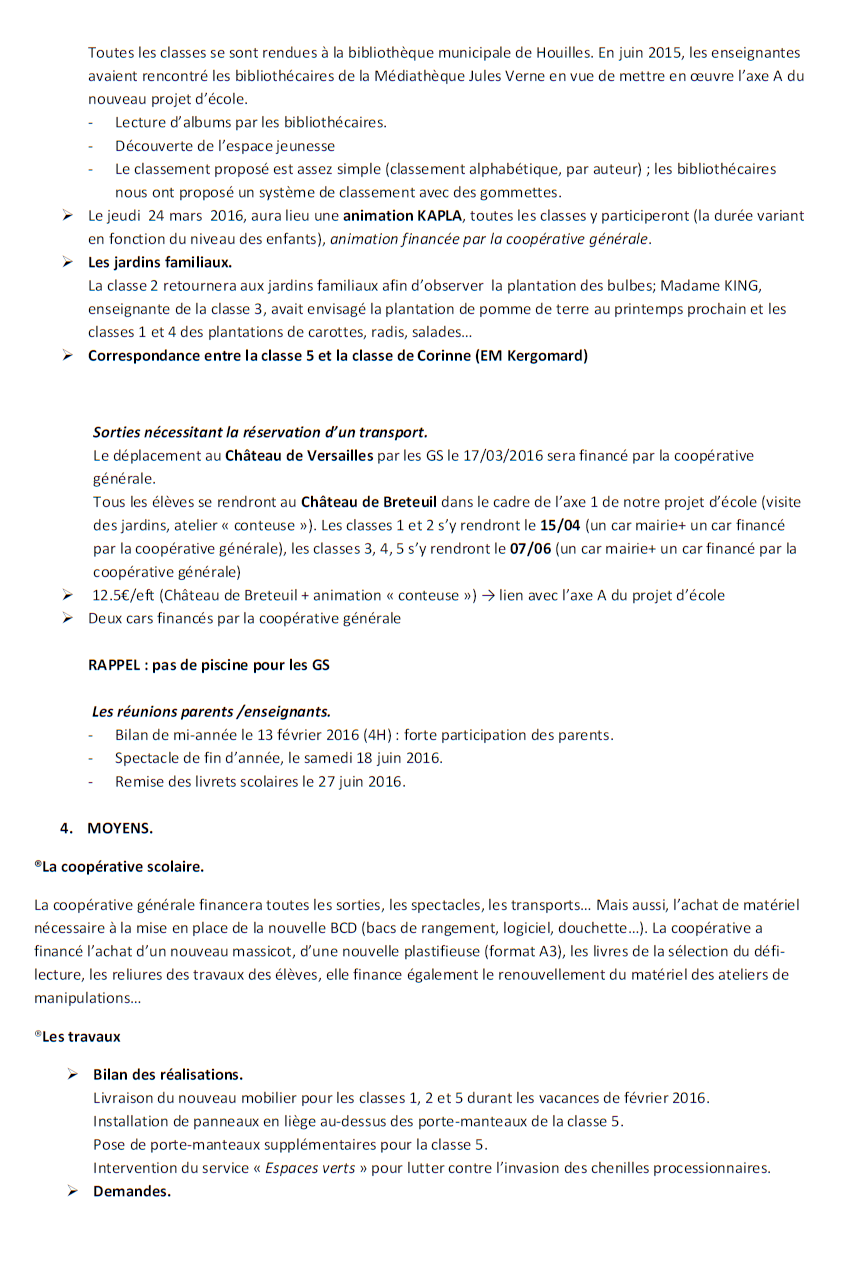 Waterlot_CR CE 2_11 03 2016_P5