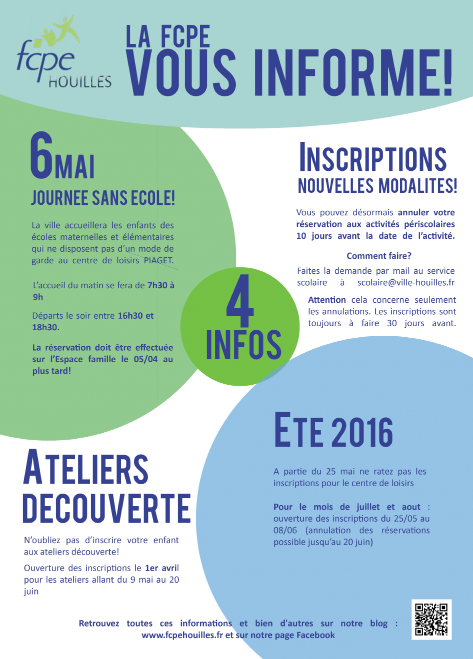 Affiche_4Infos_Avril2016