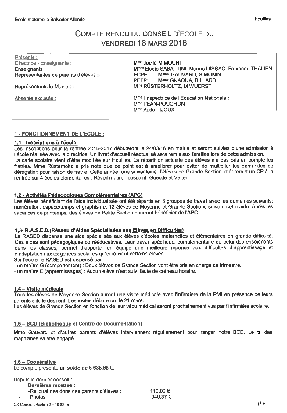 Allende_CR CE 2_18 03 2016_P1