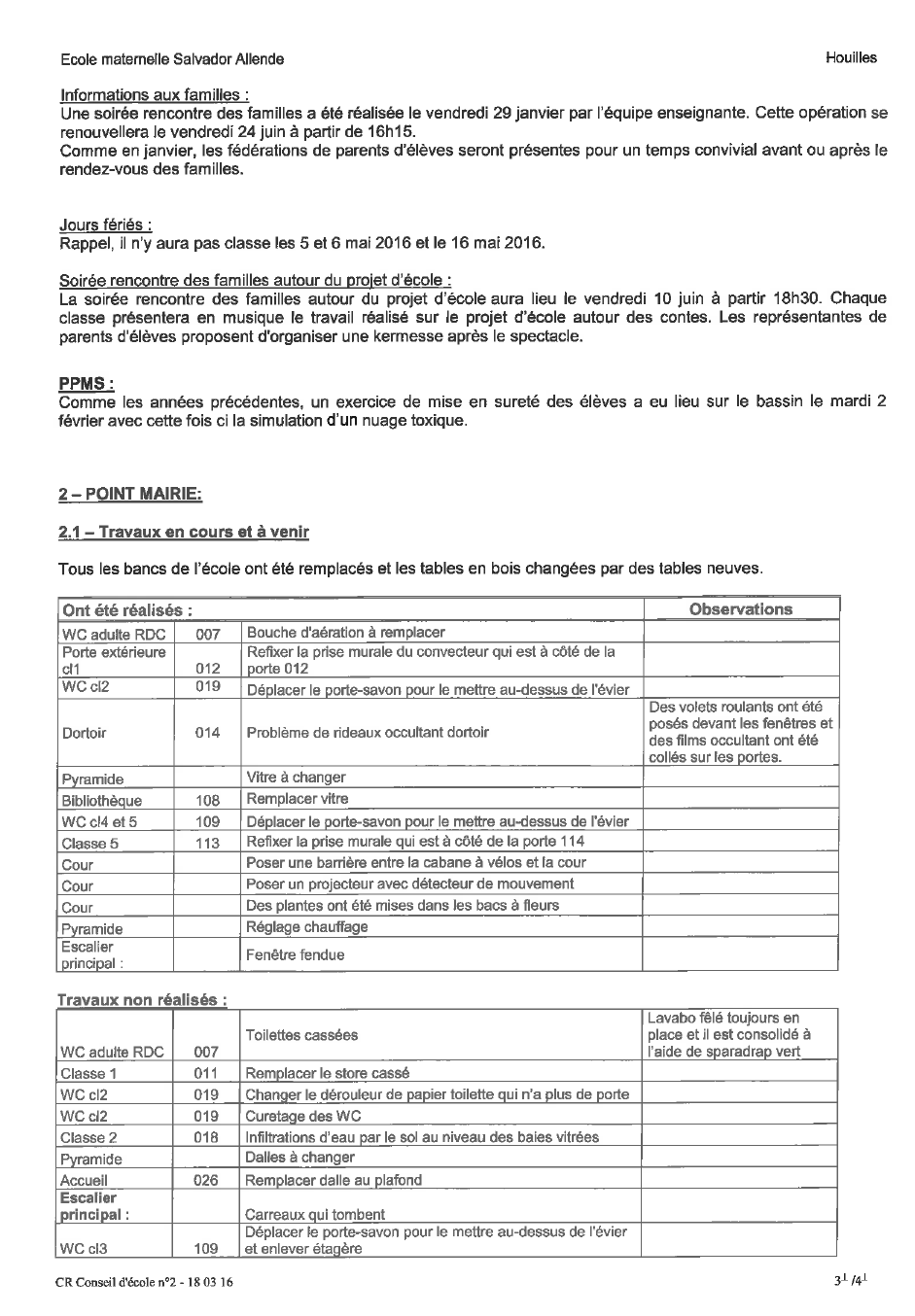 Allende_CR CE 2_18 03 2016_P3