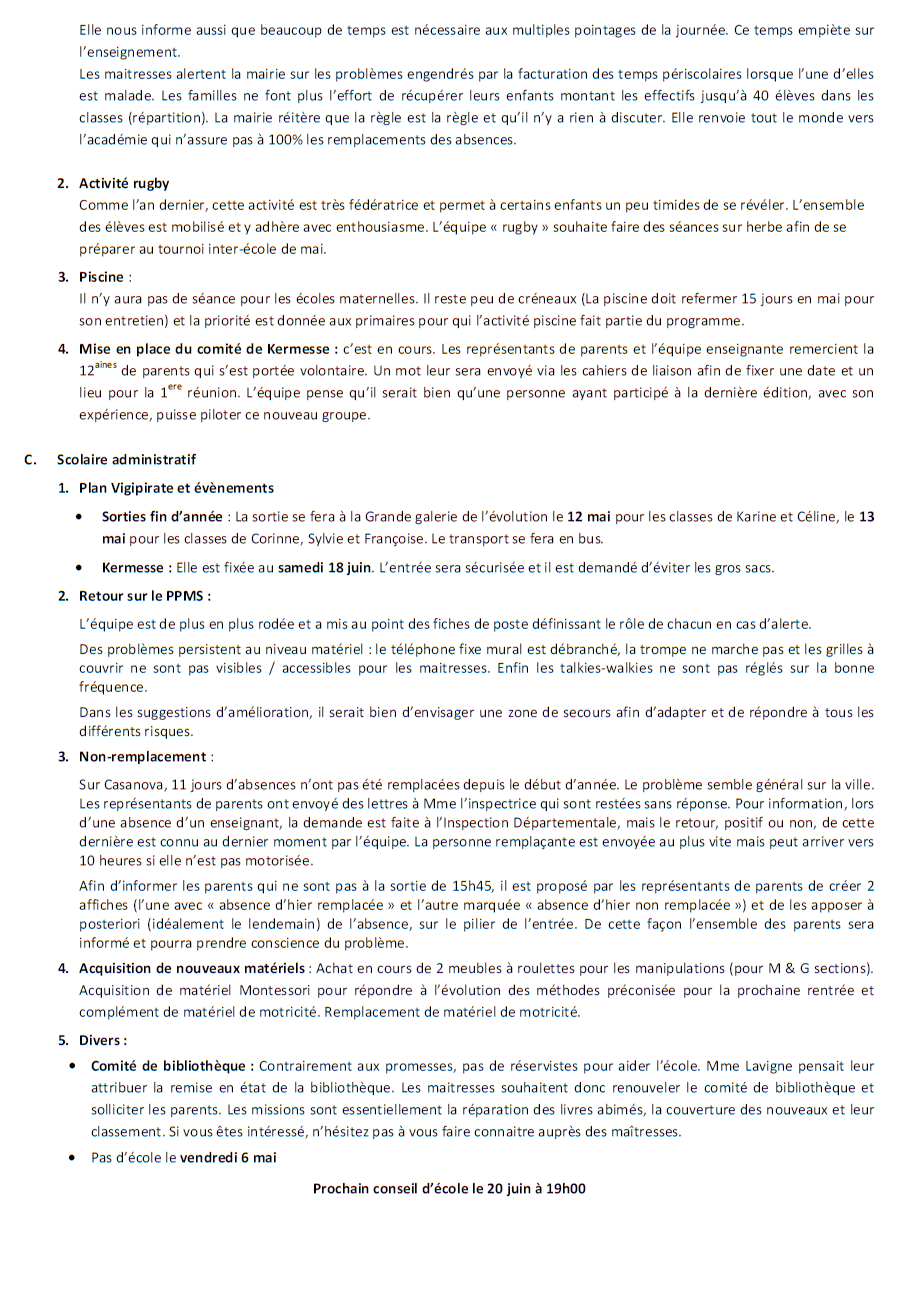 Casanova_CR CE 2_10 03 2016_P2