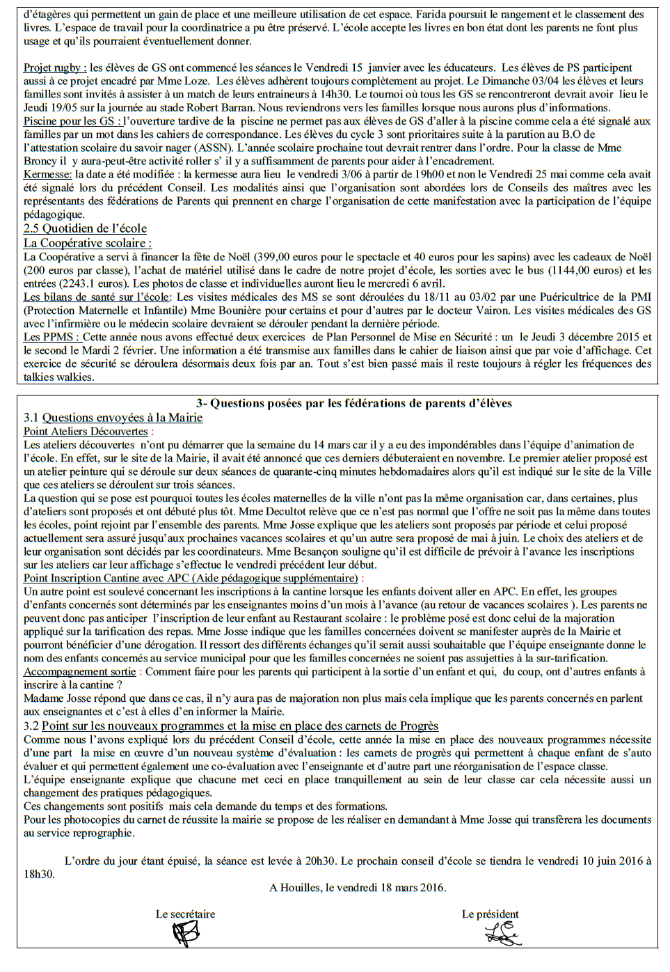 Frapie_CR CE 2_18 03 2016_P2