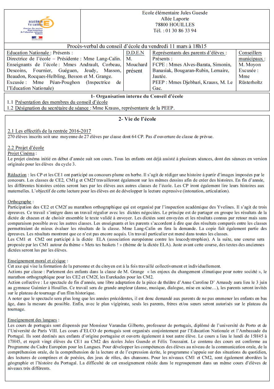 Guesde_CR CE 2_11 03 2016_P1