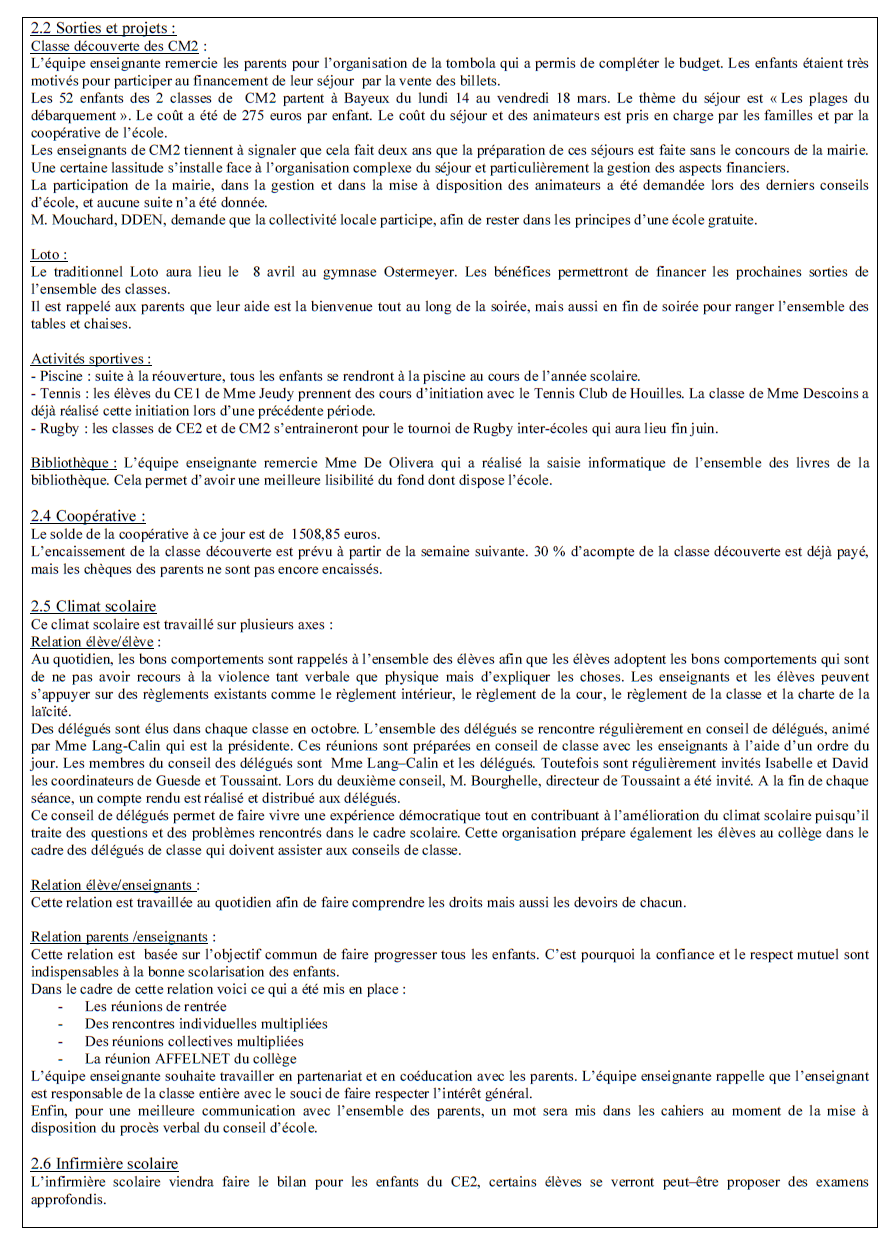 Guesde_CR CE 2_11 03 2016_P2