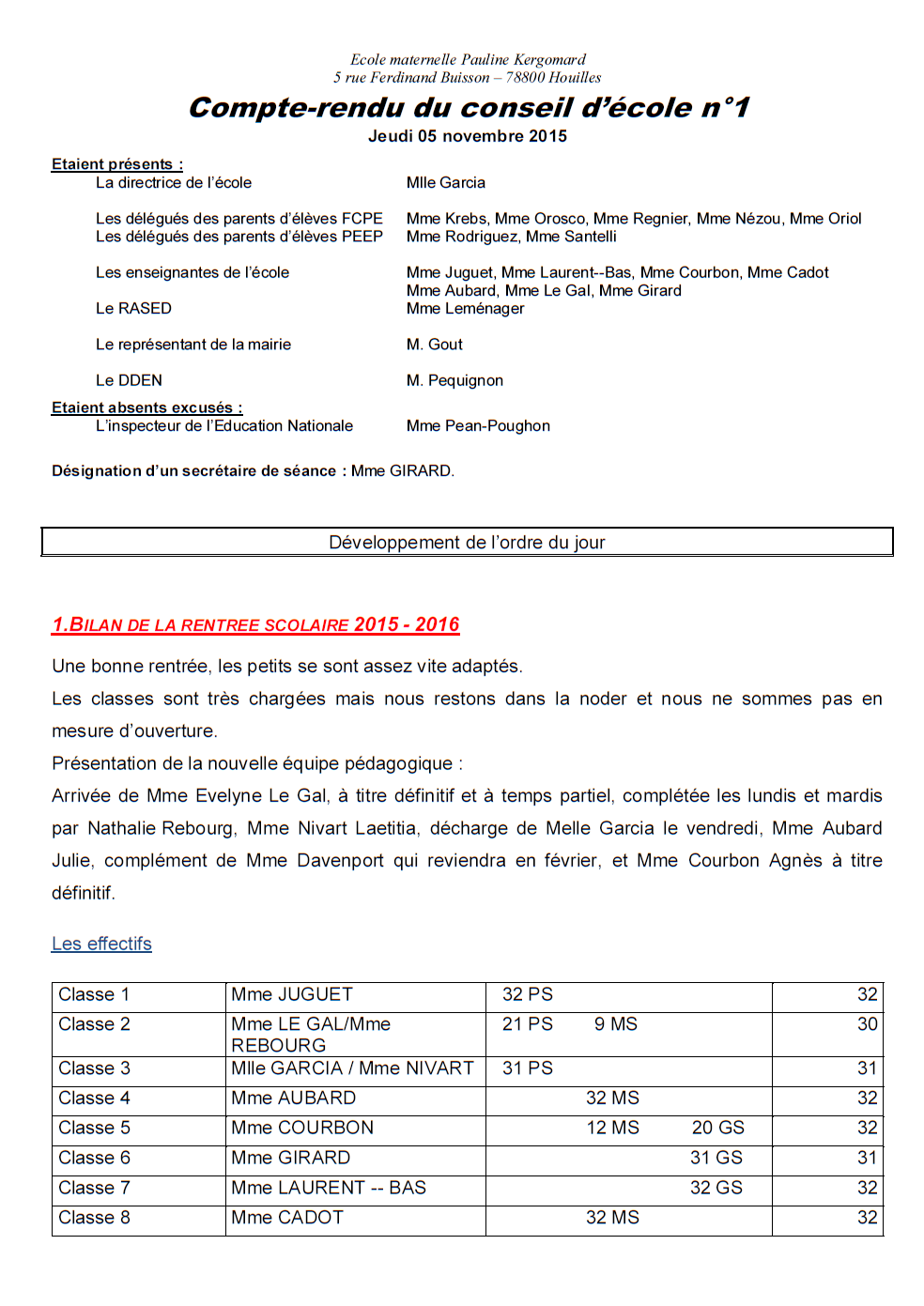 Kergomard_CR CE 1_05 11 2015_P1