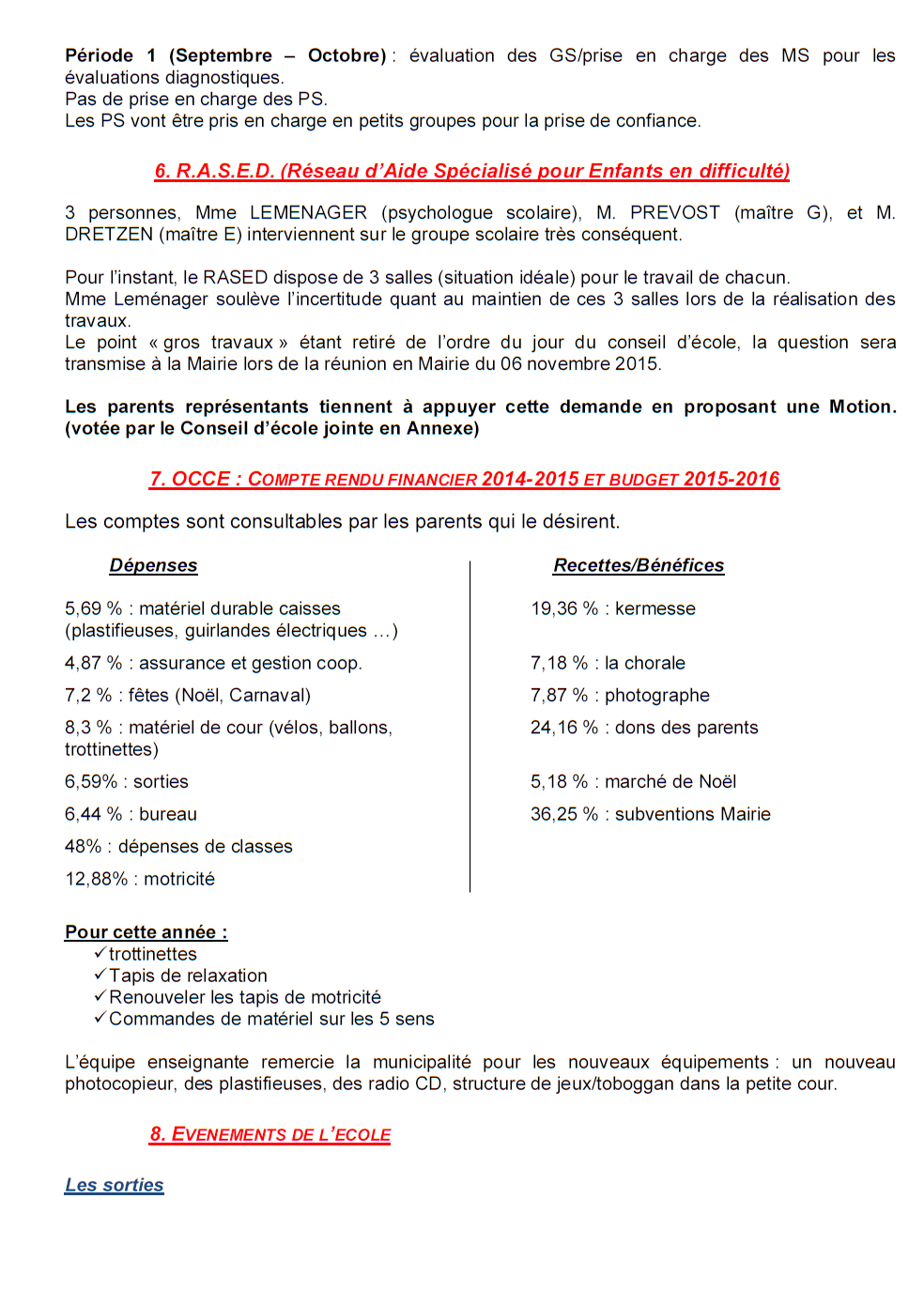 Kergomard_CR CE 1_05 11 2015_P3