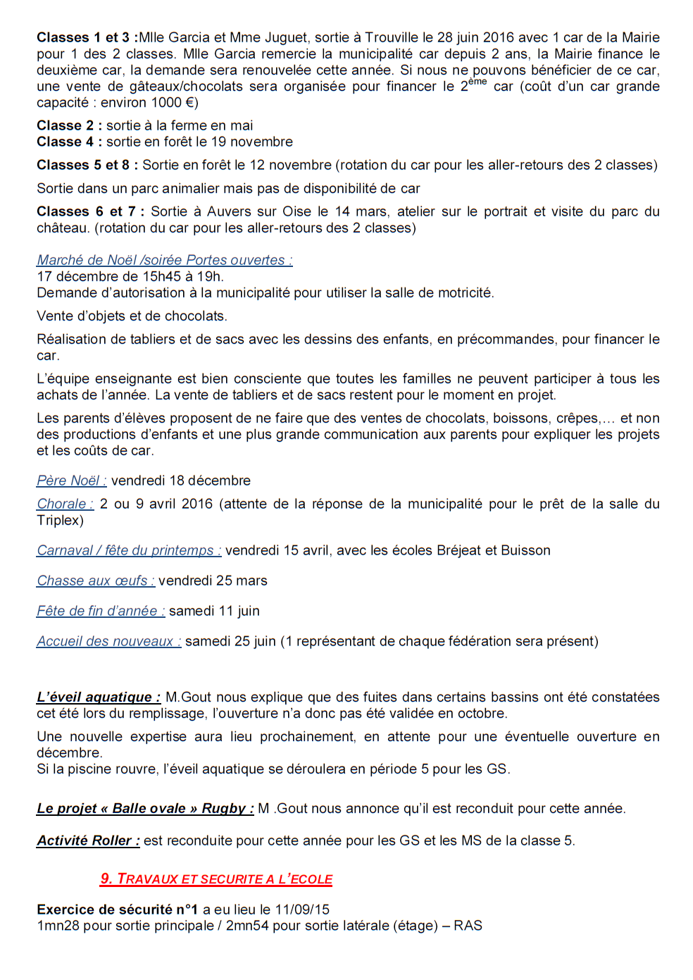 Kergomard_CR CE 1_05 11 2015_P4