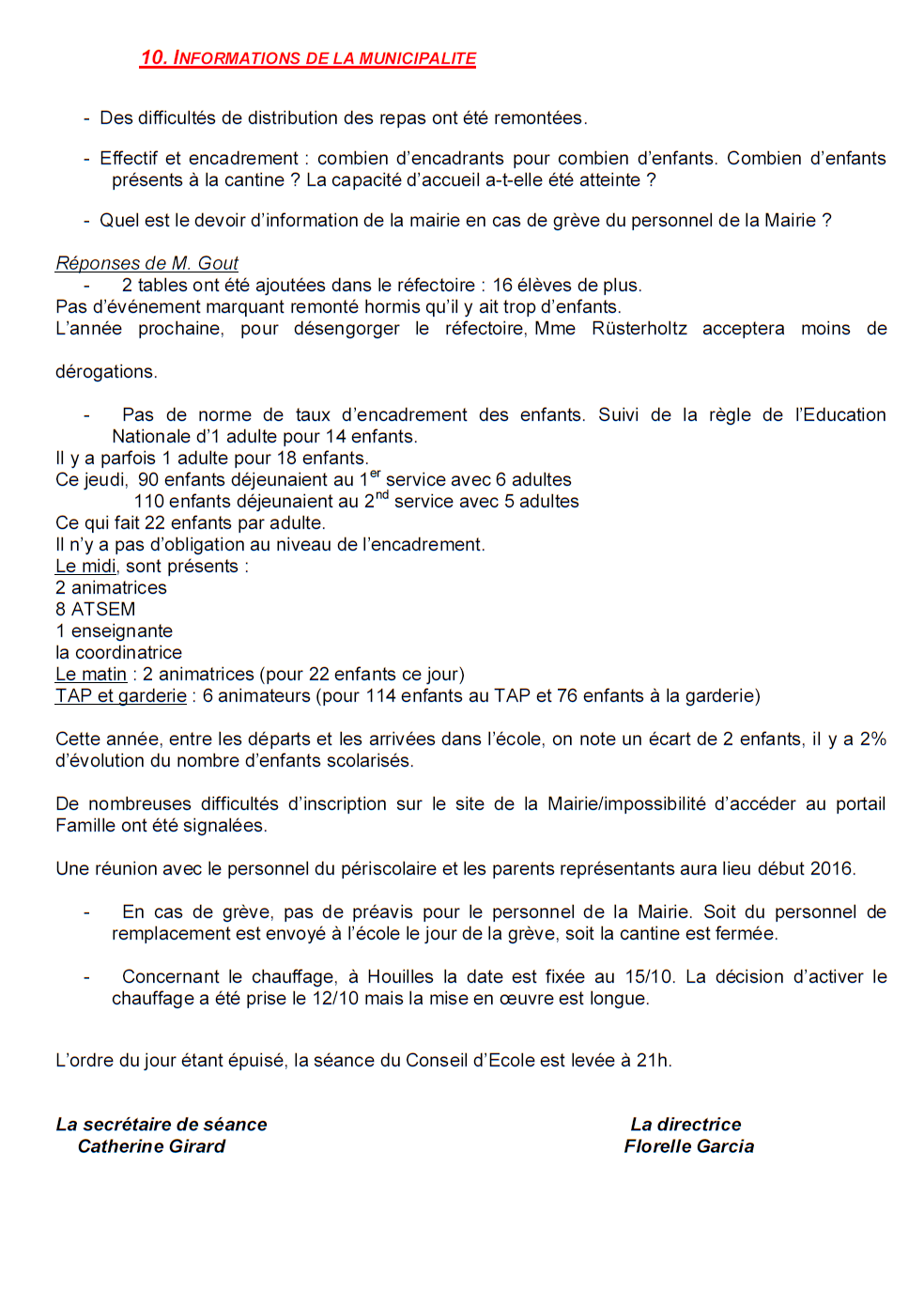 Kergomard_CR CE 1_05 11 2015_P5