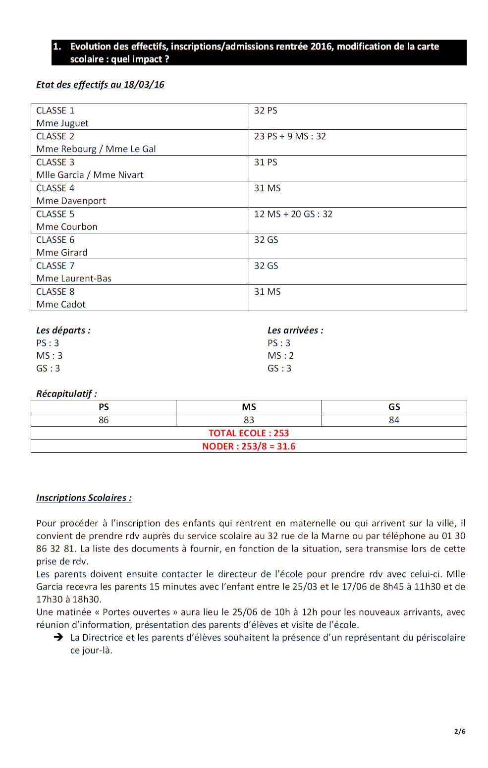 Kergomard_CR CE 2_19 03 2016_P2