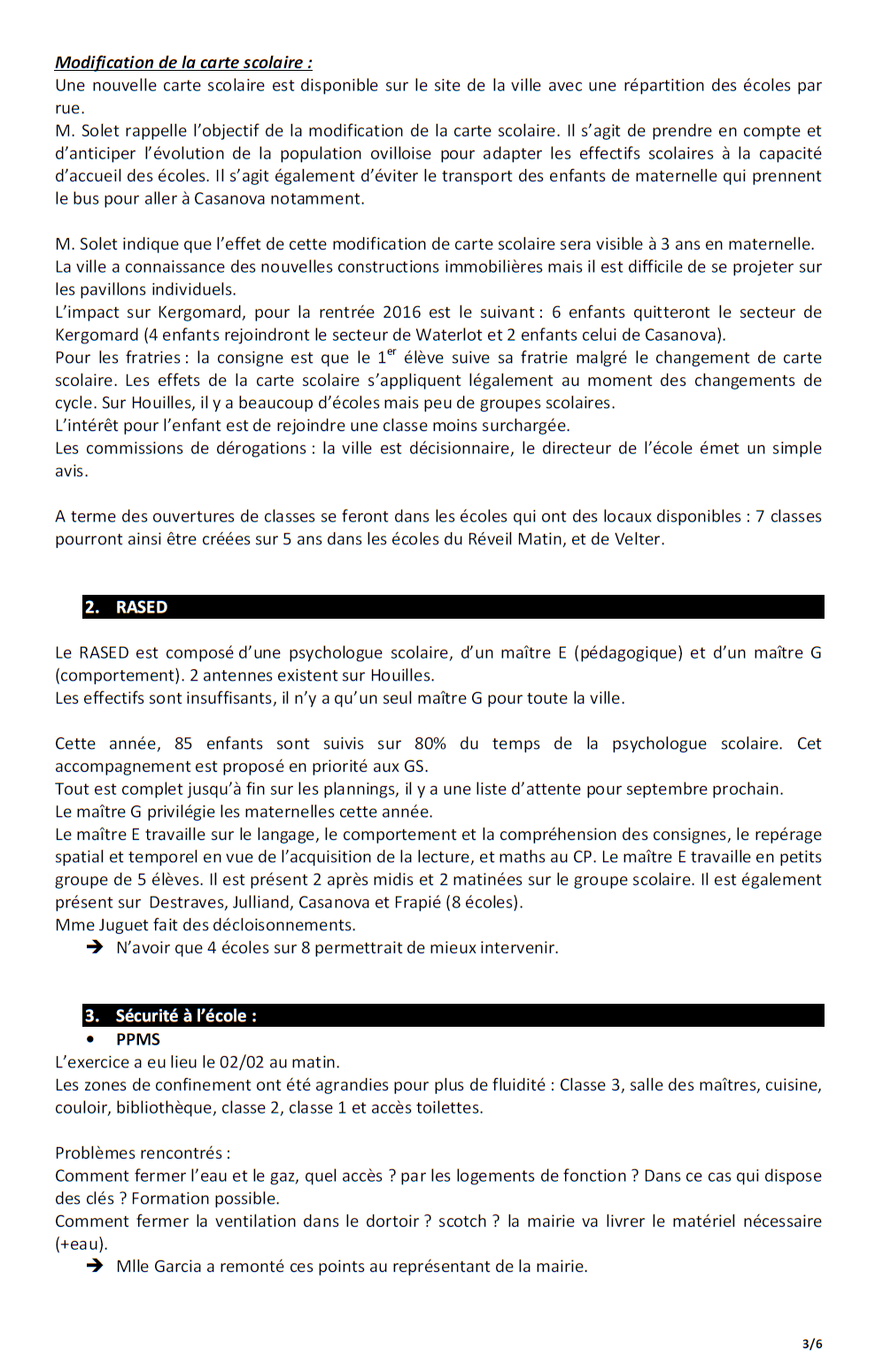 Kergomard_CR CE 2_19 03 2016_P3