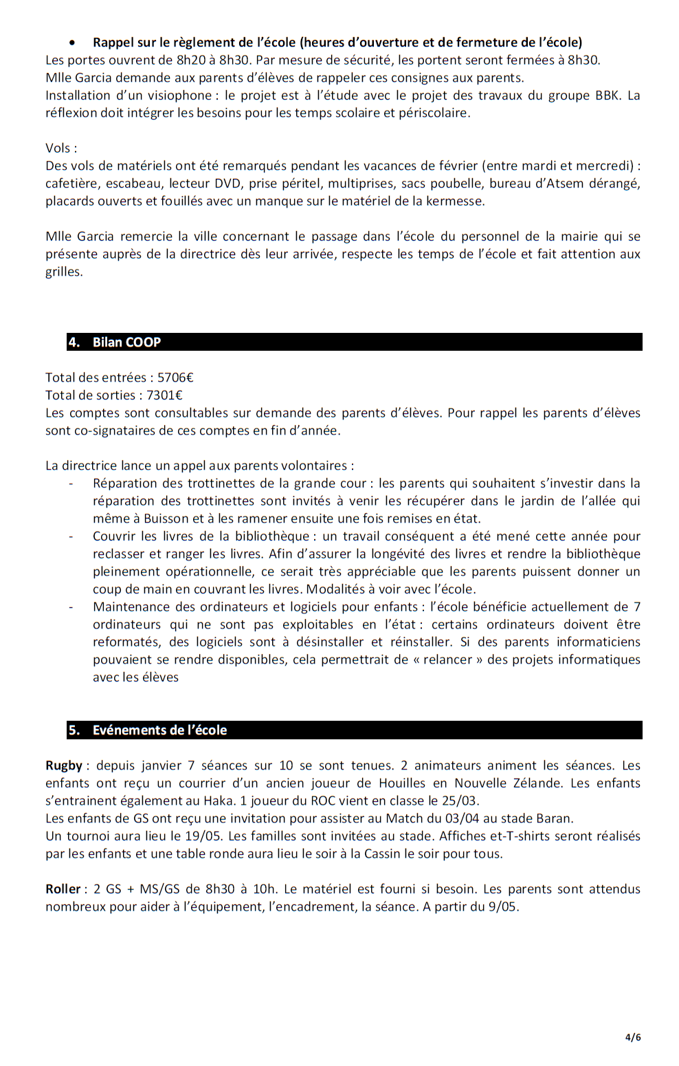 Kergomard_CR CE 2_19 03 2016_P4